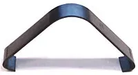 American DJ PAR-38 clip per gelatina
