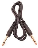 American DJ WM-419 cavo audio interno SOI ricambio