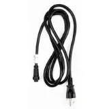 American DJ Accu-Cable MPC10MIP65 cavo alimentazione 2m IP65