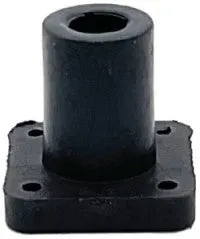 American DJ Stryker Max M1 Slider Focus cursore ricambio