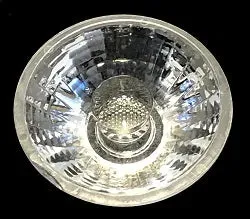 American DJ Furious Five RG lente effetto ricambio originale