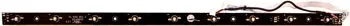 American DJ Eco UV Bar PL-833 scheda LED ricambio