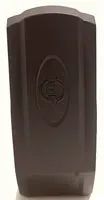 American DJ Vizi LED Spot cover braccio originale