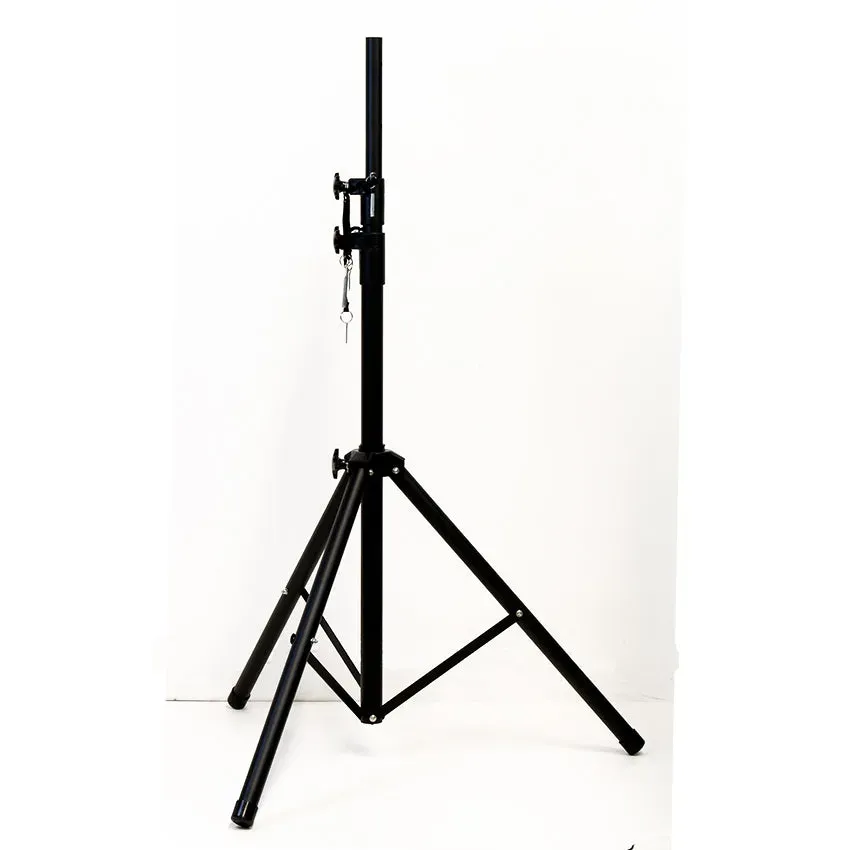 American DJ Dotz stativo treppiede per TPar System