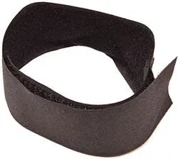 American DJ Pro Event Table fascia velcro ricambio