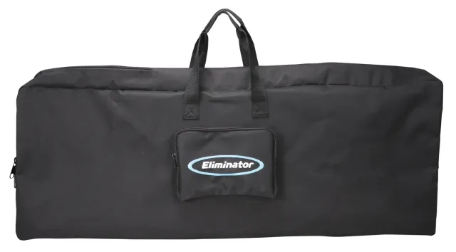 American DJ Decor MBSK borsa trasporto sistema