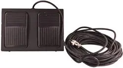 American DJ Starbar Wash foot controller pedale