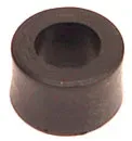 American DJ LTS-1 distanziale spacer ricambio tecnico