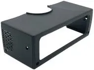 American DJ Stryker Spot cover base anteriore posteriore
