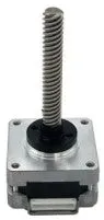 American DJ Stryker Beam 39HS1401-62N8 motore focus