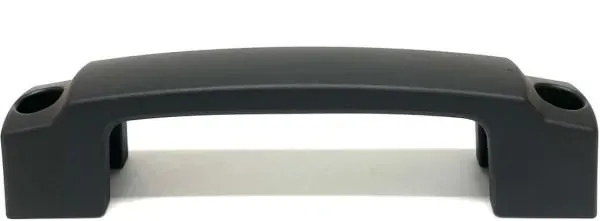 American DJ Hydro Spot 1 maniglia plastica ricambio originale