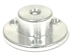 American DJ Stinger Spot 30 flangia ruota gobo