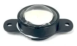 American DJ Stinger Spot 30 lente LED ricambio
