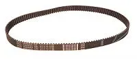 American DJ Vizi CMY 16RX cinghia pan sync 417-3M-9