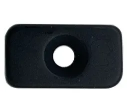 American DJ Jolt Bar FXIP FX2 magnete ricambio originale