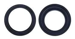 American DJ Pin Spot coperchio anteriore specchio 12" ricambio