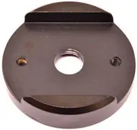 American DJ rondella staffa ricambio originale 1 pz