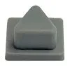 American DJ WM-219 pulsante funzione ricambio originale