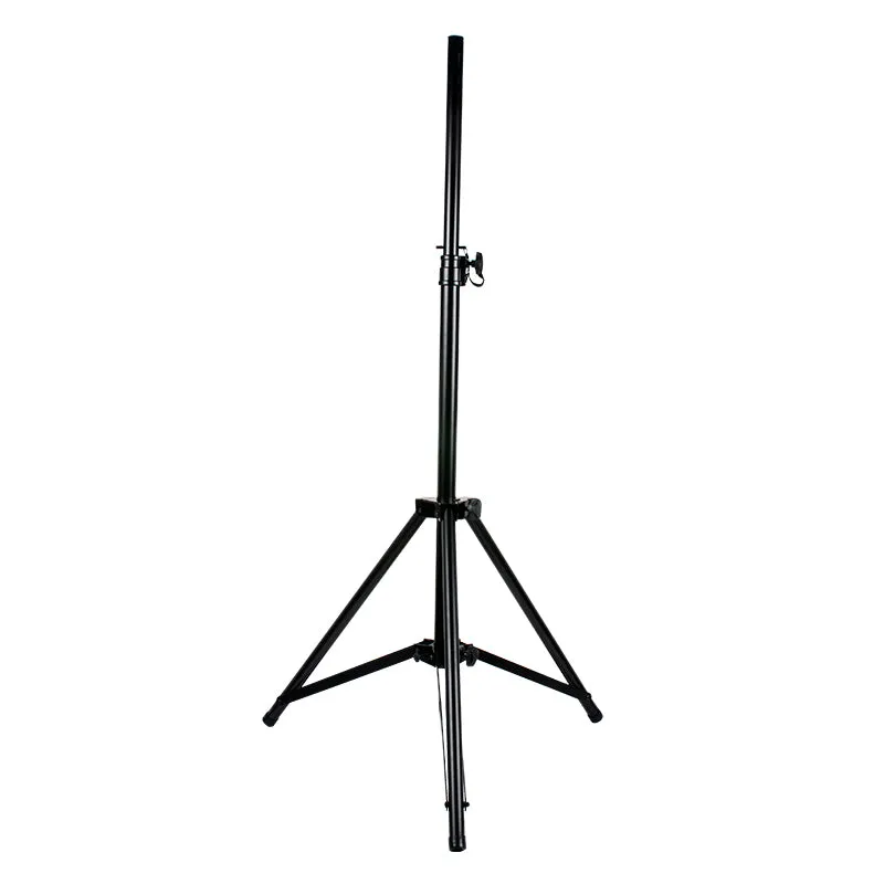 American DJ Pro FS Stand Stativo Treppiede Luci Nero