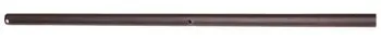 American DJ SOI barra 2 fori Starbar Wash ricambio originale