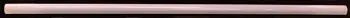 American DJ SOI LTS Color lente LED ricambio