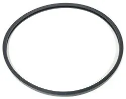 American DJ Encore Z7LP silicone impermeabile ricambio