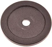American DJ 7PZ IP rondella staffa ricambio originale