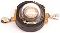 American DJ Eco UV Bar singolo LED UV ricambio originale