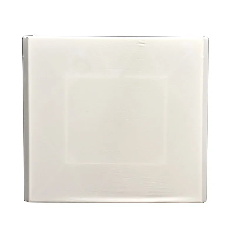 American DJ Pro Event Table Scrim WH telo bianco