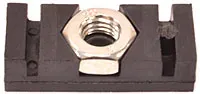 American DJ Color Stand L inserto adattatore LED