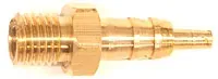 American DJ Fog Fury Faze Fluid Connector 1 ricambio originale