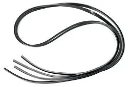 American DJ Encore LB15IP silicone lampada ricambio