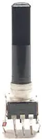 American DJ ELS Go 15BT potenziometro Master ricambio originale