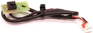 American DJ MOD HEX100 ricevitore IR PL-845