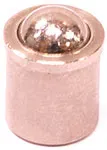 American DJ Entour Venue scoop stopper ricambio