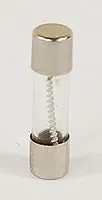 American DJ fusibile GMA 0.5A ricambio protezione