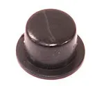American DJ Entour Cyclone pulsante display ricambio