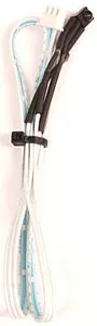 American DJ ELS15 ricambio sensore ELS15BT USB