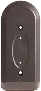 American DJ XS 200 cover braccio ricambio originale