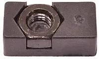 American DJ LTS-2 inserto adattatore gamba ricambio