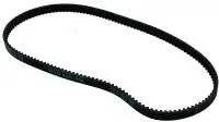 American DJ 420-3M Stryker Wash cinghia ricambio