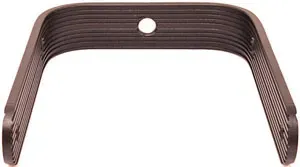 American DJ Encore FR50Z staffa SOI ricambio