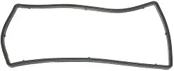 American DJ Hydro Spot anello radiatore waterproof
