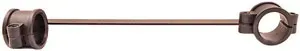American DJ LTS Color barra supporto