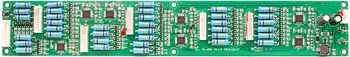 American DJ PL-656 scheda PCB Ultra Kling Bar 18