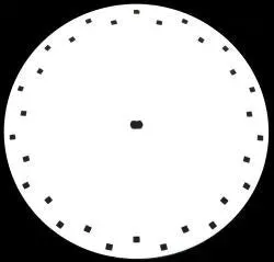 American DJ Bubbletron EX GO supporto bacchetta ricambio originale