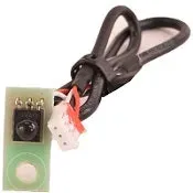 American DJ PL-845 Hex ricevitore IR corto