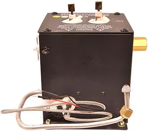 American DJ Fog Fury 2000 riscaldatore ricambio originale