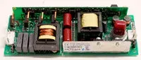 American DJ 60411020042 reattore elettronico ballast ricambio