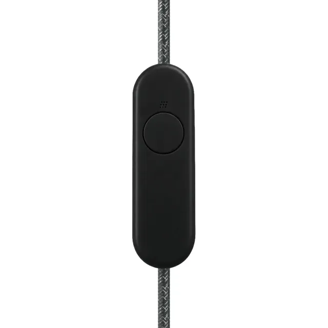 Creative Cables Dimmer universale touch lampada tavolo nero LED